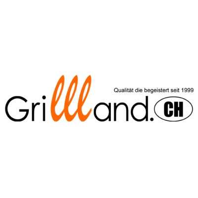 Grillland.ch GmbH