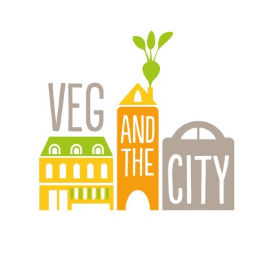 VEG and the City