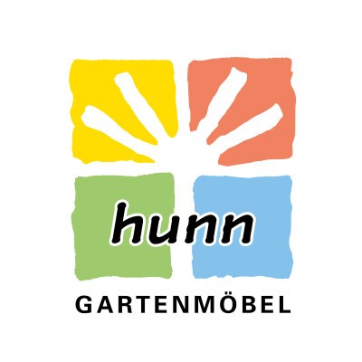 Hunn Gartenmöbel AG