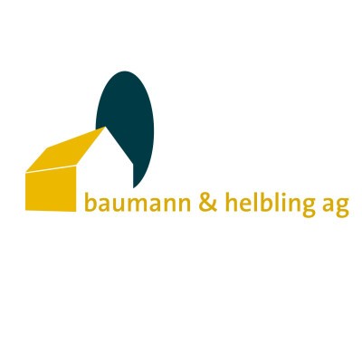 baumann & helbling AG