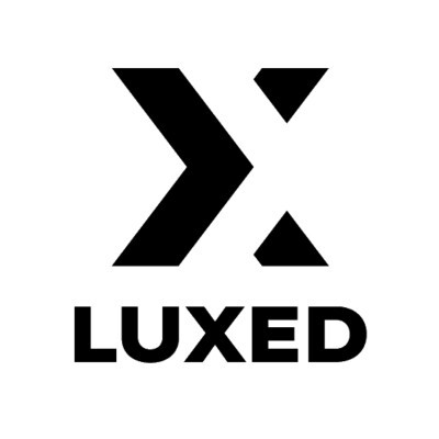 LUXED Beleuchtungen GmbH