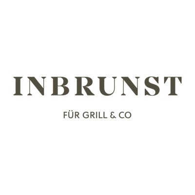 Inbrunst Grill&Co OG