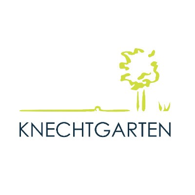 Knecht AG