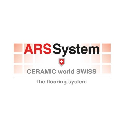 ARS System