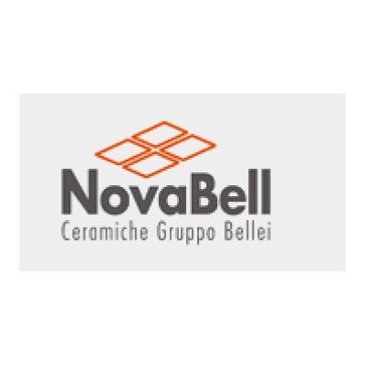 Novabell SpA Ceramiche Italy