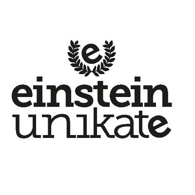 Einstein-Unikate | Pfawag Pfahlwerk Sulgen AG