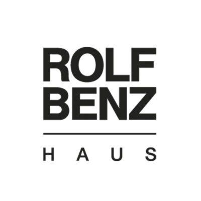 Rolf Benz Haus Zürich/Rapperswil