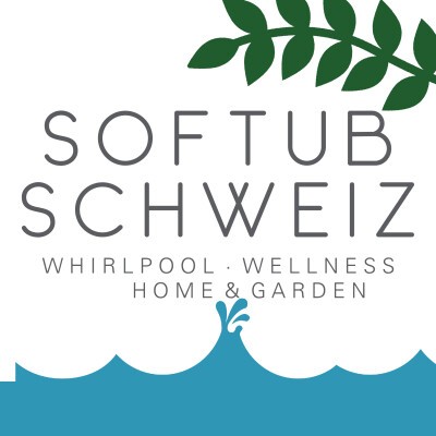 Softub Schweiz AG