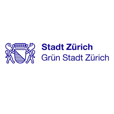 Grün Stadt Zürich, Förderprogramm Stadtgrün