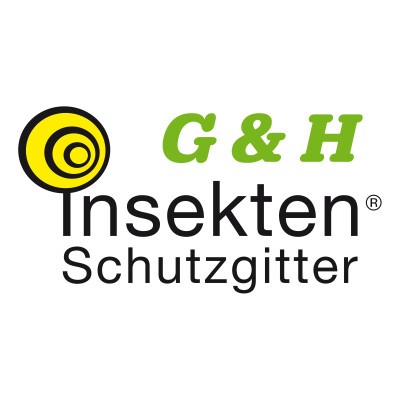 G&H Insektenschutzgitter GmbH