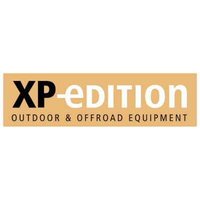 XP-edition GmbH