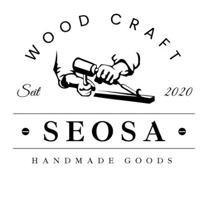 Seosa Wood Craft GmbH