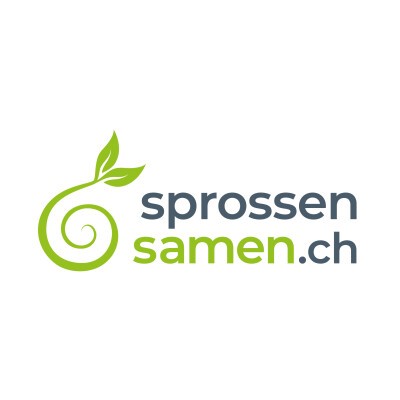 Logo sprossensamen.ch