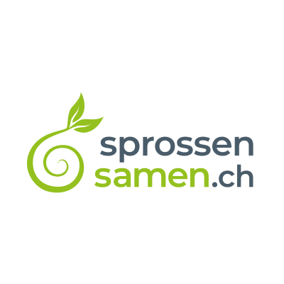 sprossensamen.ch