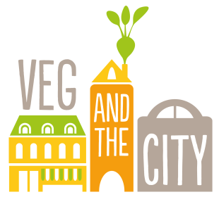 VEG and the City_Logo_sublined.png (0.1 MB)