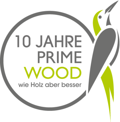 2022-PRIMEWOOD-10-Jahre.png (0 MB)