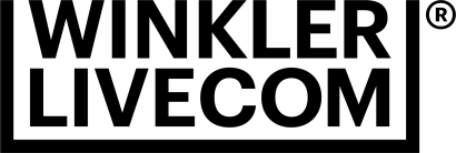 Winkler_Livecom_Logo_Pos_Transparent_Background.png (0 MB)