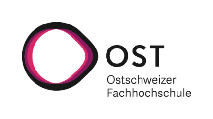 OST-Logo_Deutsch__JPG__RGB__500ppi.jpg (0.1 MB)