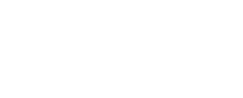 HEV_Schweiz_RGB_SW.png (0 MB)