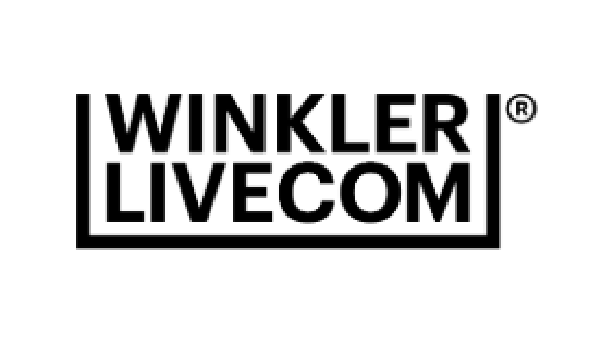 Winklerlivcome-logo-conteo.png (0 MB)