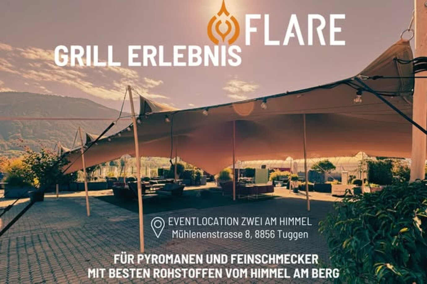 Flare Erlebnis.jpg (0 MB)